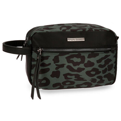 Ženski neseser Pepe Jeans Morgana 70440 