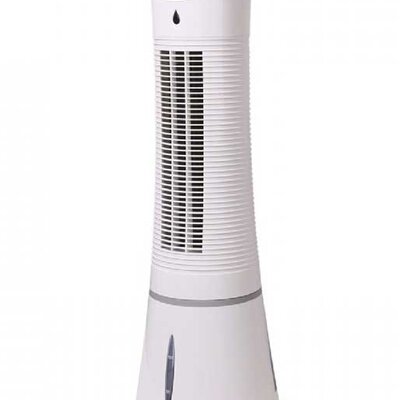 Radialight Air Cooler Uređaj za rashlađivanje Aer Domus