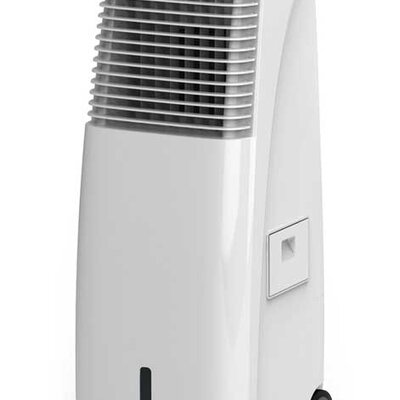 Radialight Air Cooler Uređaj za rashlađivanje Aer Pro