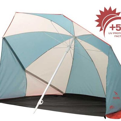 Easy Camp Šator suncobran Coast 120298