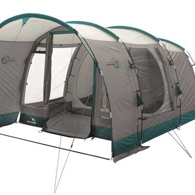 Easy Camp Šator za 4 osobe Palmdale 400 120206