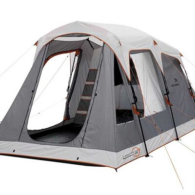 Easy Camp Šator za 4 osobe Richmond 400 120203
