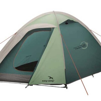 Easy Camp Šator za 2 osobe Meteor 200 120290