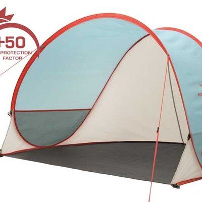 Easy Camp Pop-Up Šator Ocean Shelter 120299