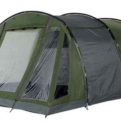 Coleman Šator za pet osoba Galileo 5 2000012158
