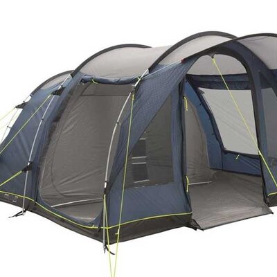 Outwell Šator za pet osoba Rockwell 5 110774