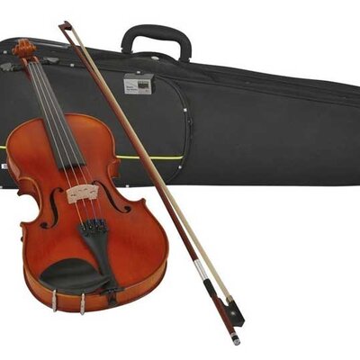Gewa Aspirante Marseille violina 4/4
