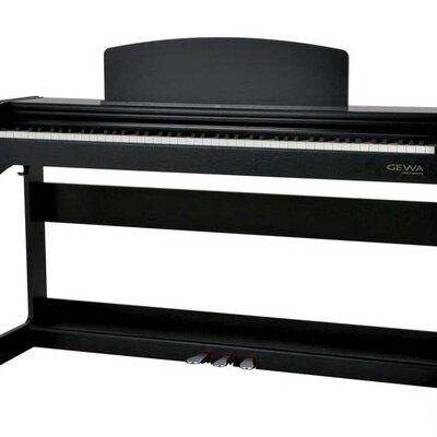 Gewa DP 240 G BM električni klavir