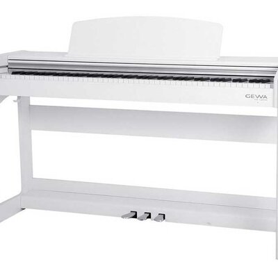 Gewa UP 260 G WM električni klavir