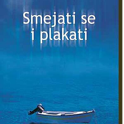 Smejati Se i Plakati, Fransoa Vejergans