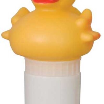 Plutajući dozator hemikalija za bazene GAM 016