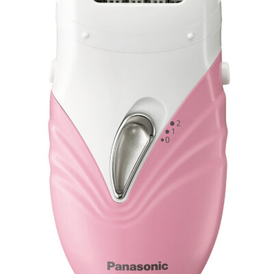 Panasonic epilator ES-WS14 P503
