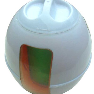 Plutajući dozator hemikalija za bazene TKA 079