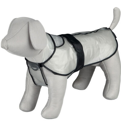 Kišna kabanica za pse Tarbes 46cm Trixie 3004