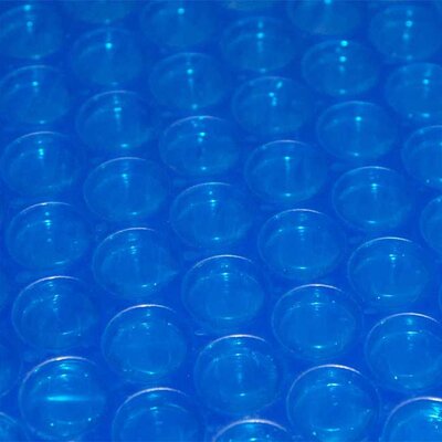 Solarni prekrivač za bazen 5.4m FFE 401