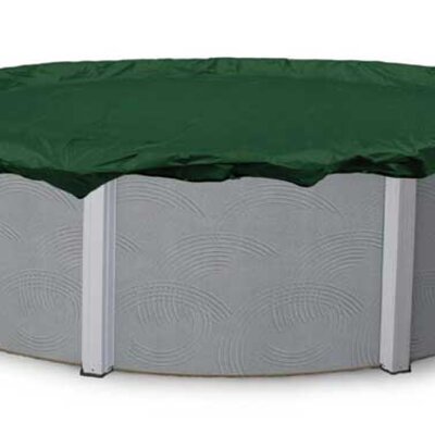 Kružni pokrivač za montažni bazen 4.5m FFF 102