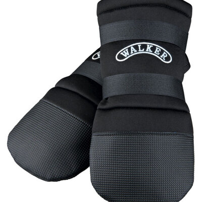 Walker Zaštitne čizmice za pse 2 komada veličina XXL Trixie 1955