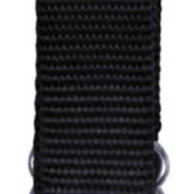 Kratki povodac za pojas u automobilu Trixie 1278