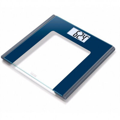 Beurer Sapphire telesna vaga GS170 