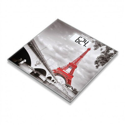 Beurer vaga Paris GS203 