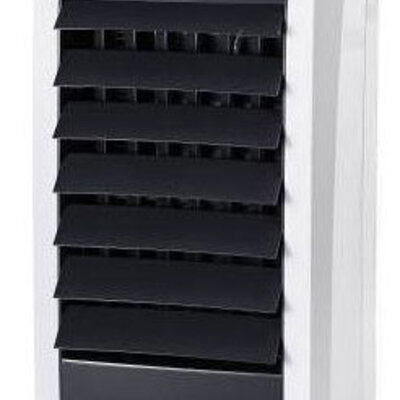 Podni Ventilator Na Bazi Vode TH AIC900