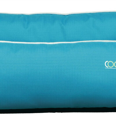 PROSTIRKE ZA HLAÐENJE RASHLADNE PROSTIRKE ZA PSE