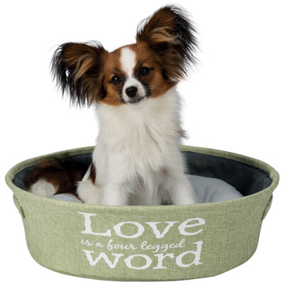 Krevet za psa 55cm Lando Trixie 38402