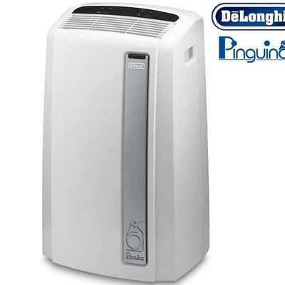 Pokretni klima uređaj Delonghi Pinguino AN112