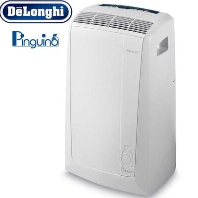 Pokretni klima uređaj Delonghi Pinguino PAC N87