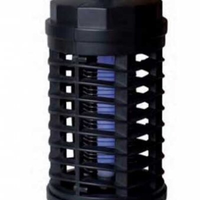 Lampa za uništavanje insekata Ardes AR6S04