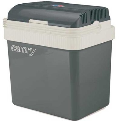 Portabl frižider Camry CR8065 24L 12V / 220V Hladi i greje