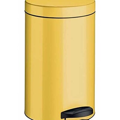 Kanta za smeće Meliconi 14l žuta 270095