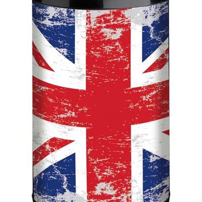 Stalak za kišobrane Meliconi Union Jack 506051-2