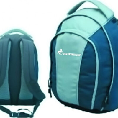 Ranac Biscay 20 litara