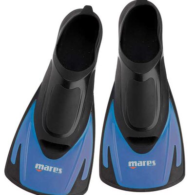 Peraja Mares Hermes 46/47 410328