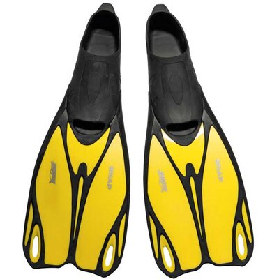 Peraja Blue Holes Snap 40/41 4250200014