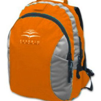 Ranac Audio 20 litara