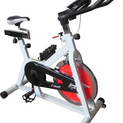 Actuell Fitness Sobni spin bicikl TF-9.2C