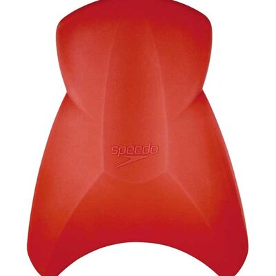 Daska za plivanje Speedo Elite