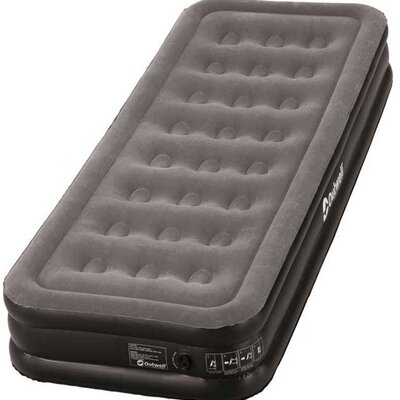 Krevet na naduvavanje Outwell Flock Excellent Single 360460