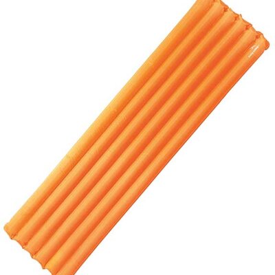 Kamp dušek na naduvavanje sa ugrađenom pumpom Easy Camp Hexa Mat