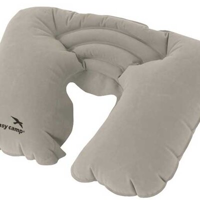 Easy Camp Putni jasuk za vrat na naduvavanje 680084