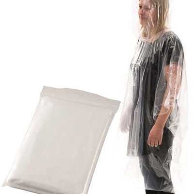 Easy Camp Kabanica 680148