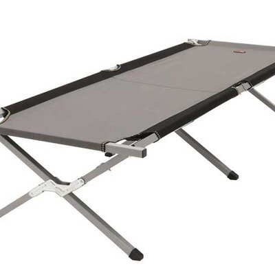 Easy Camp Sklopivi kamperski krevet 480043