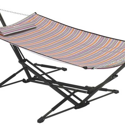 Outwell ležaljka Miramar Summer 470201