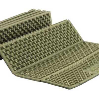 Robens Podloga za spavanje ZigZag Slumber 310073