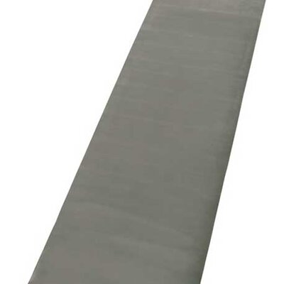 Easy Camp Podloga Basic EVA Mat 300032