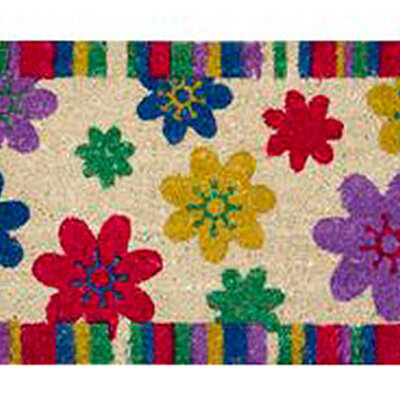 Otirač Fantasia ST-1738 40 x 60 cm