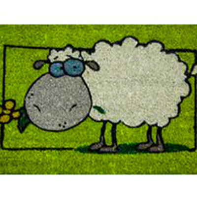 Otirač Fantasia ST-22 40 x 60 cm