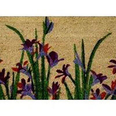 Otirač Fantasia ST-1795 40 x 60 cm